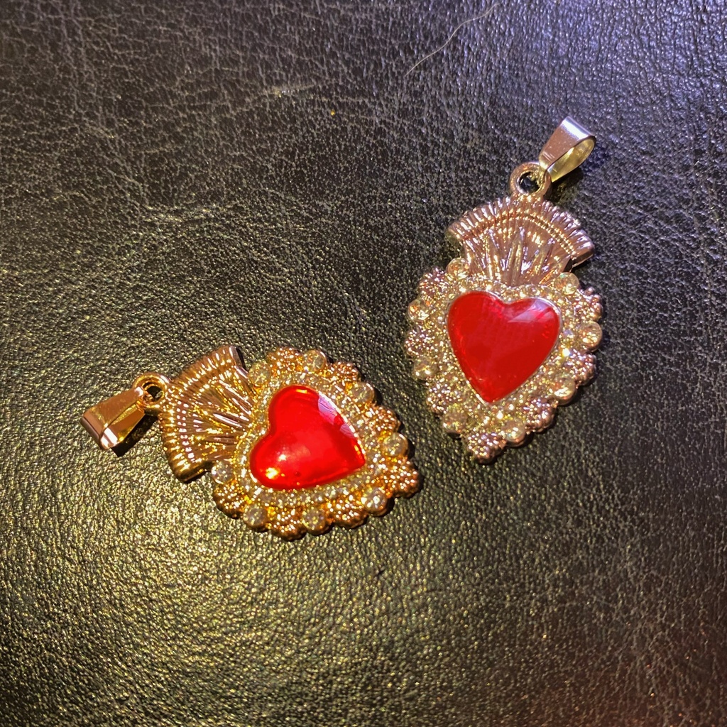 Il profumo dell’alba