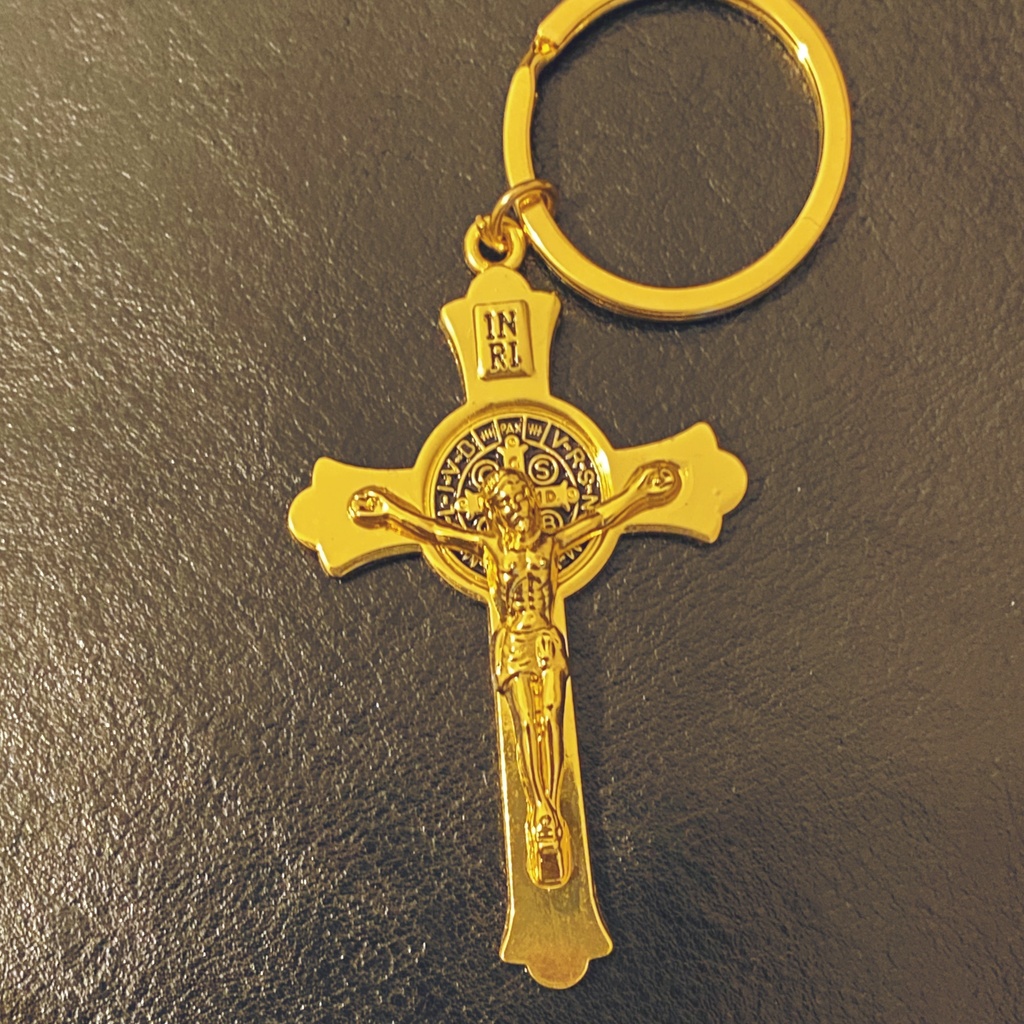 Il profumo dell’alba