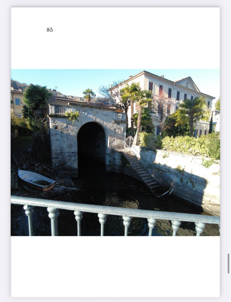 人生は夢ではない【3/3発送】