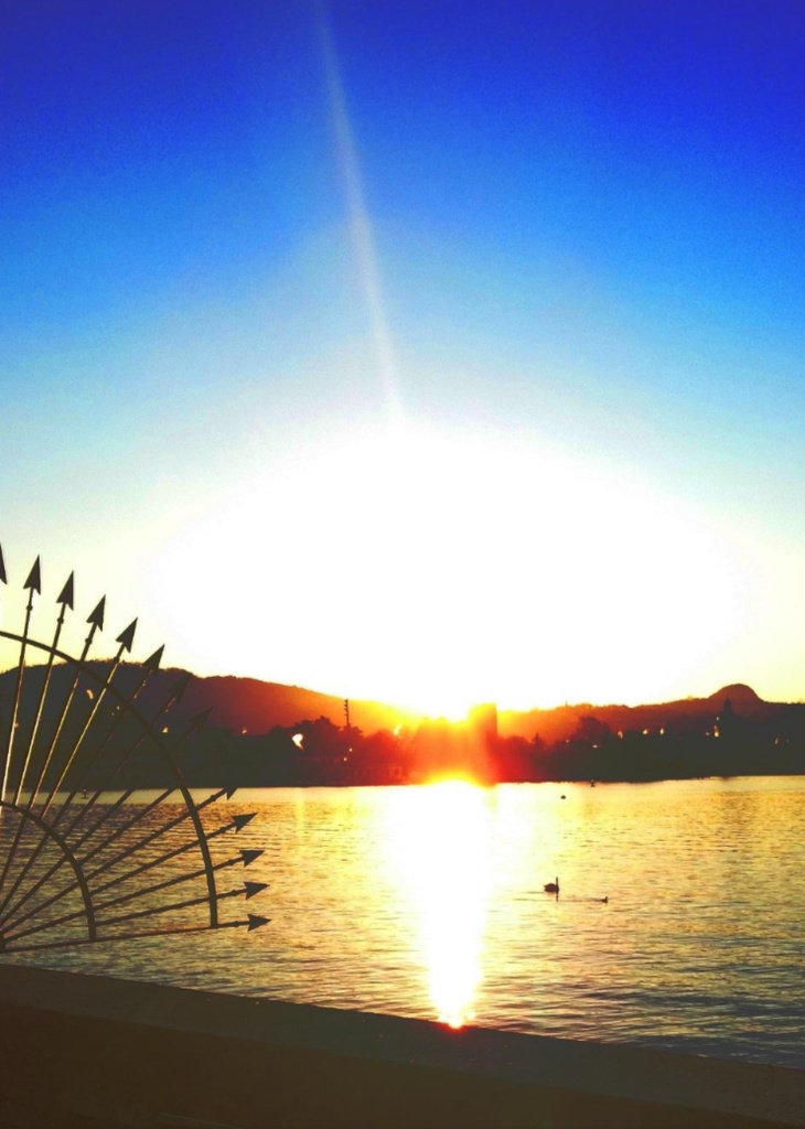 人生は夢ではない【3/3発送】