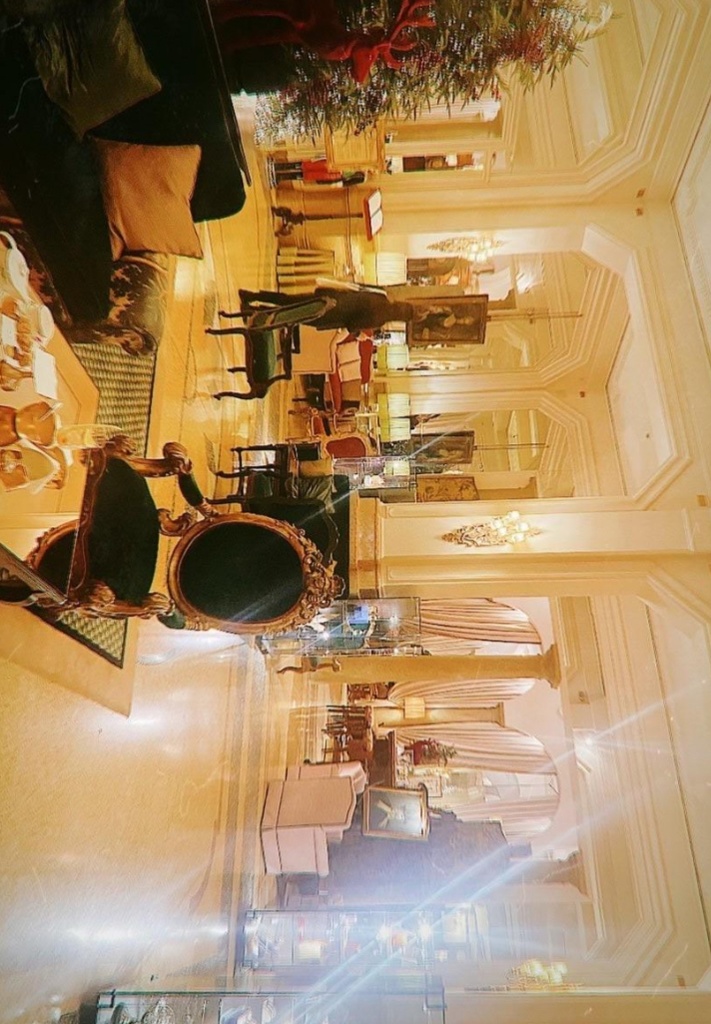 人生は夢ではない【3/3発送】