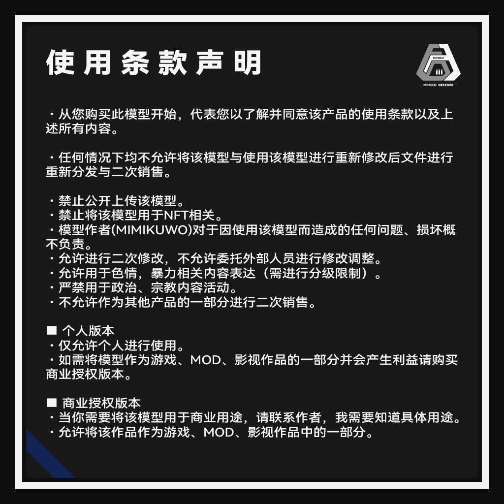 【3Dモデル】Gold | US dollars | banknotes | 金とゴールド