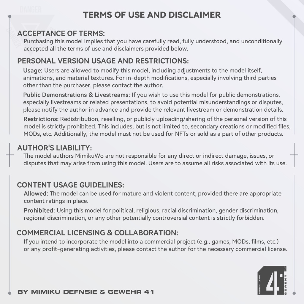 【3Dモデル】Belt | Duty belt | US Police style | Leather Belt | 警察用ベルト