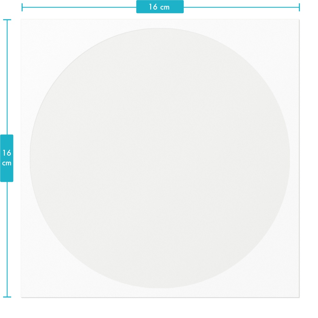 クセが強いシーサーステッカー