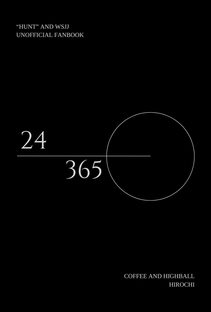 24, 365