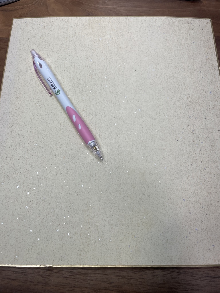 イラスト（ランダム）