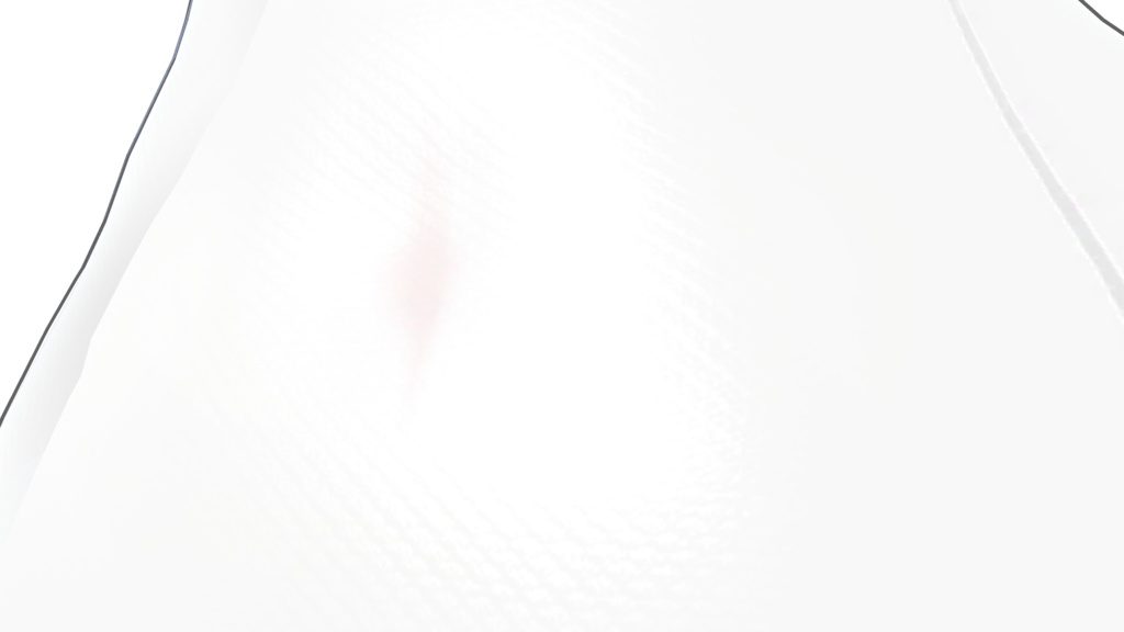 スクール水着(旧式)【レディムーン用】