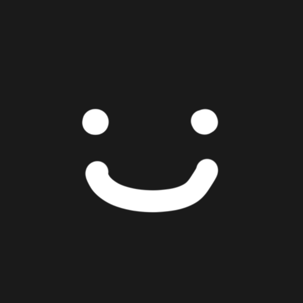 【睡眠用】耳と舌第二弾