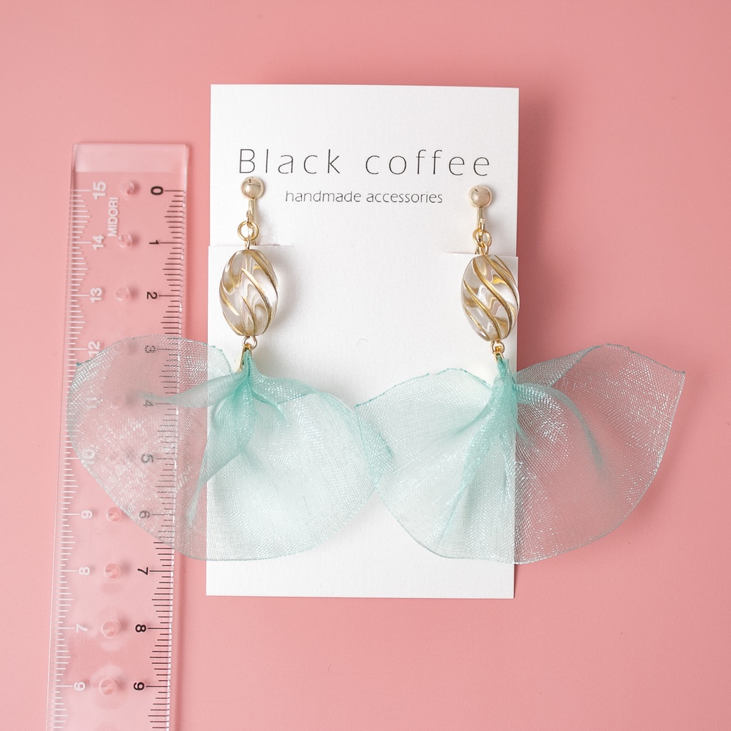 【FGO】アタランテ