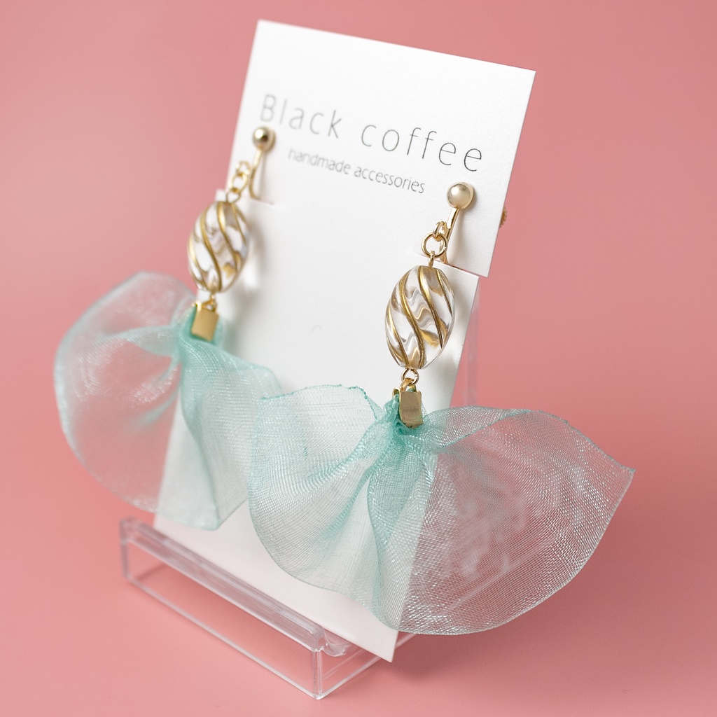 【FGO】アタランテ