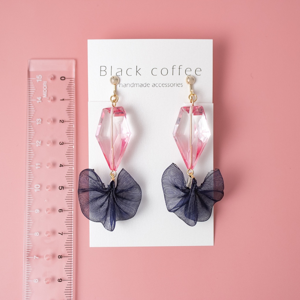 【FGO】エリザベート・バートリー(槍)