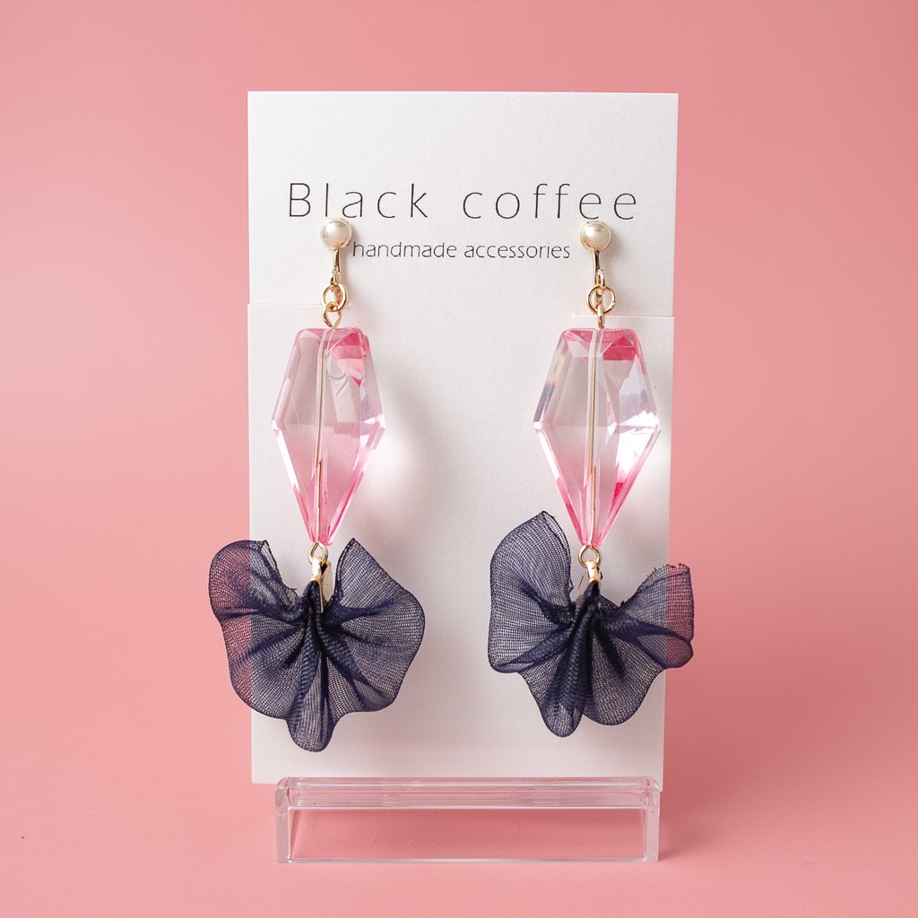 【FGO】エリザベート・バートリー(槍)