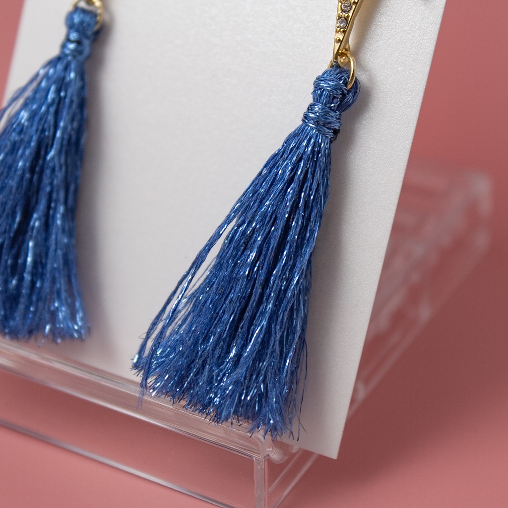 【FGO】ボイジャー