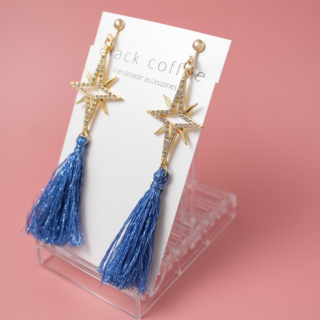 【FGO】ボイジャー