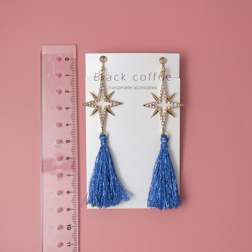 【FGO】ボイジャー