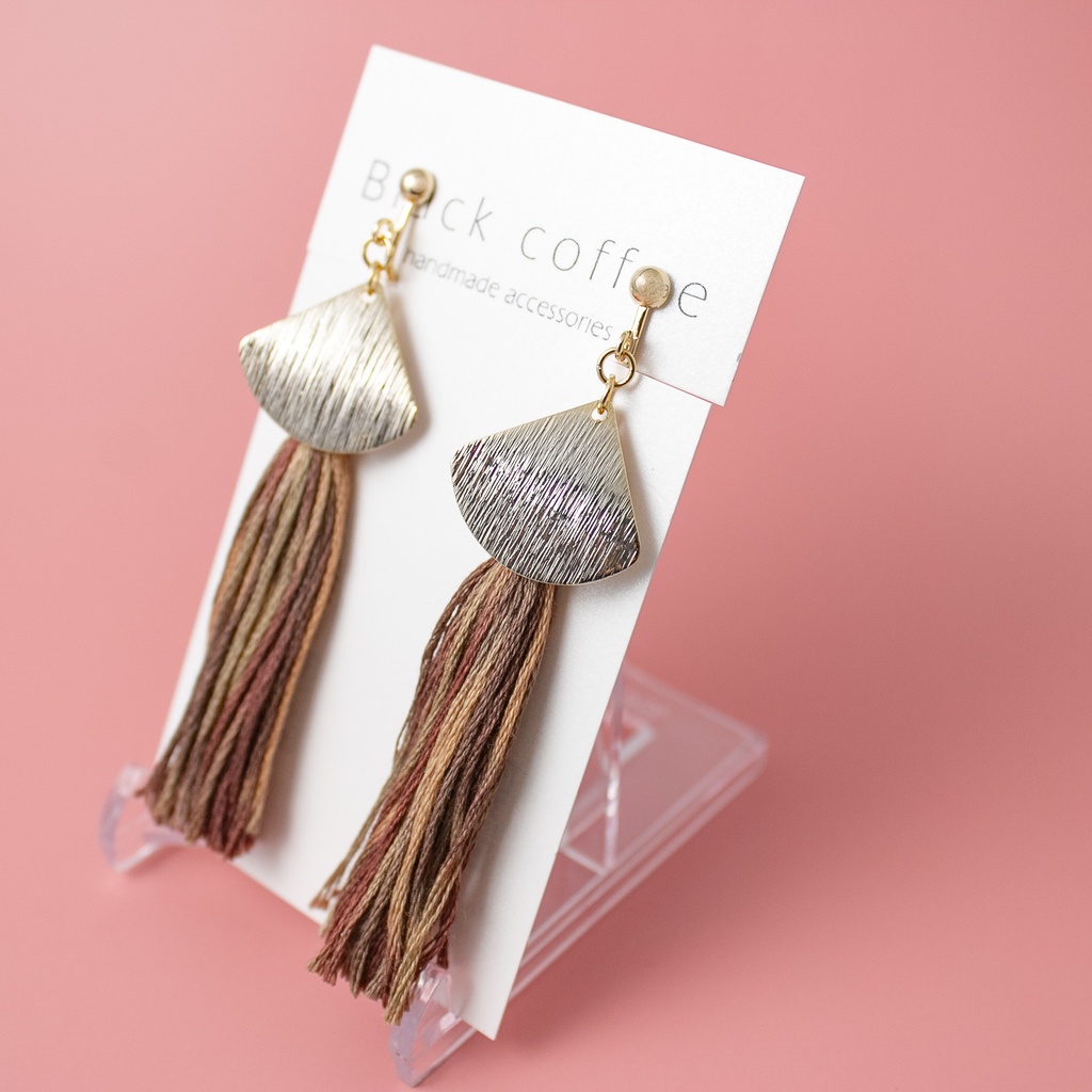 【FGO】ケイローン