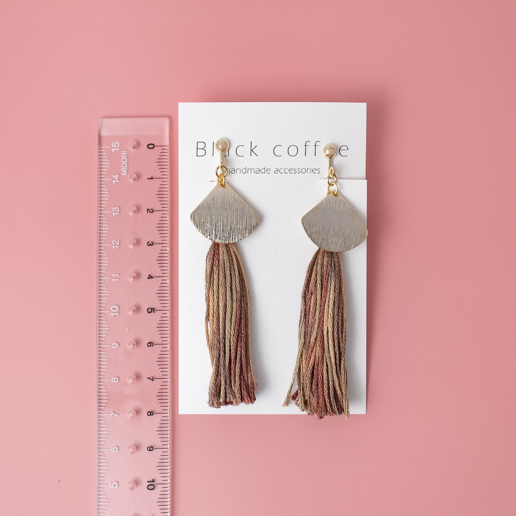 【FGO】ケイローン