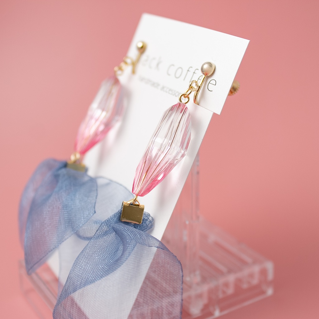 【FGO】シンデレラエリザベート・バートリー(騎)