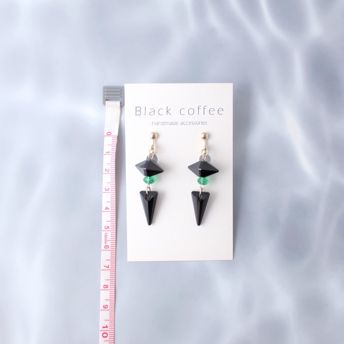 【非公式】花畑チャイカ チャイカアーマー