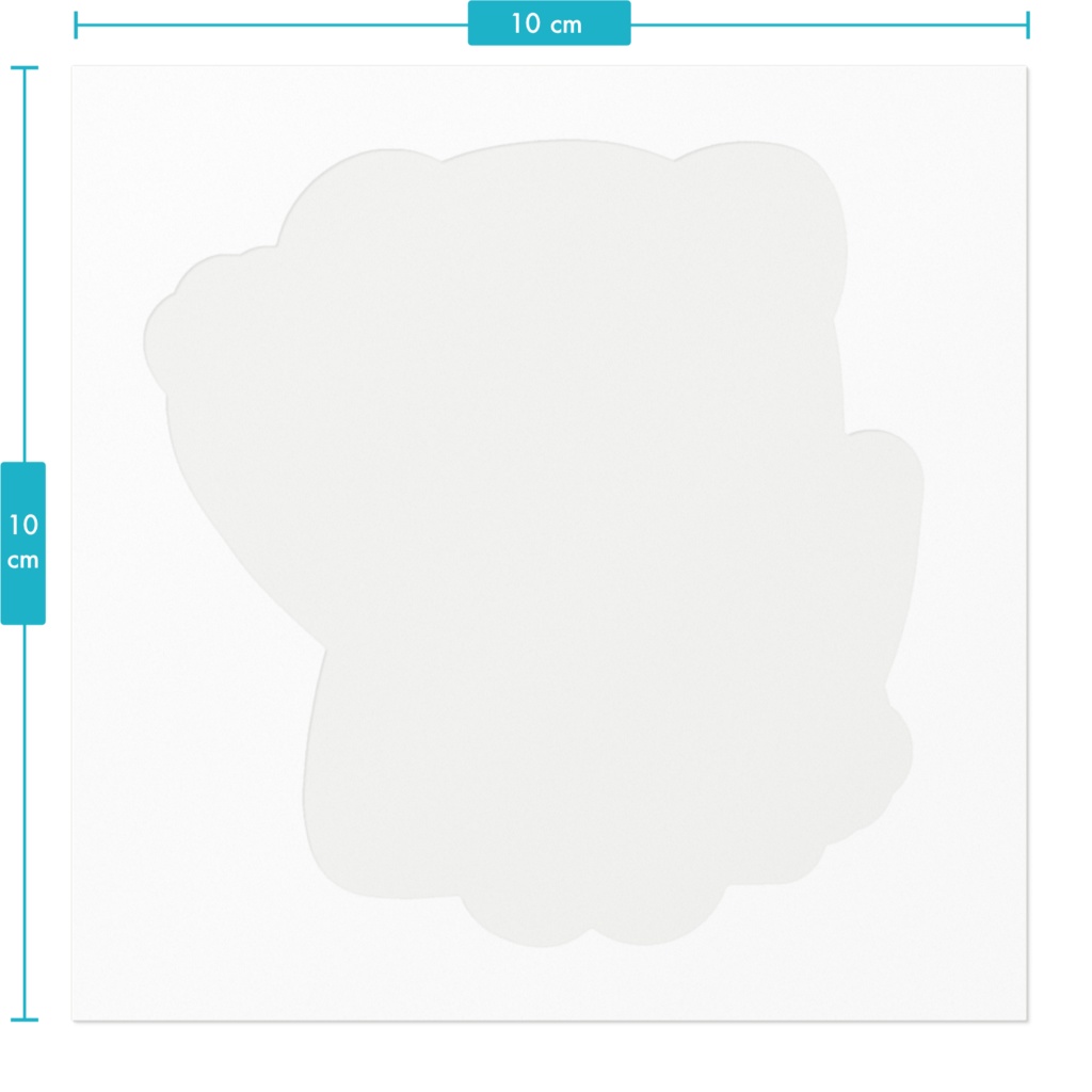 帝羅アリサシール「やあ!」