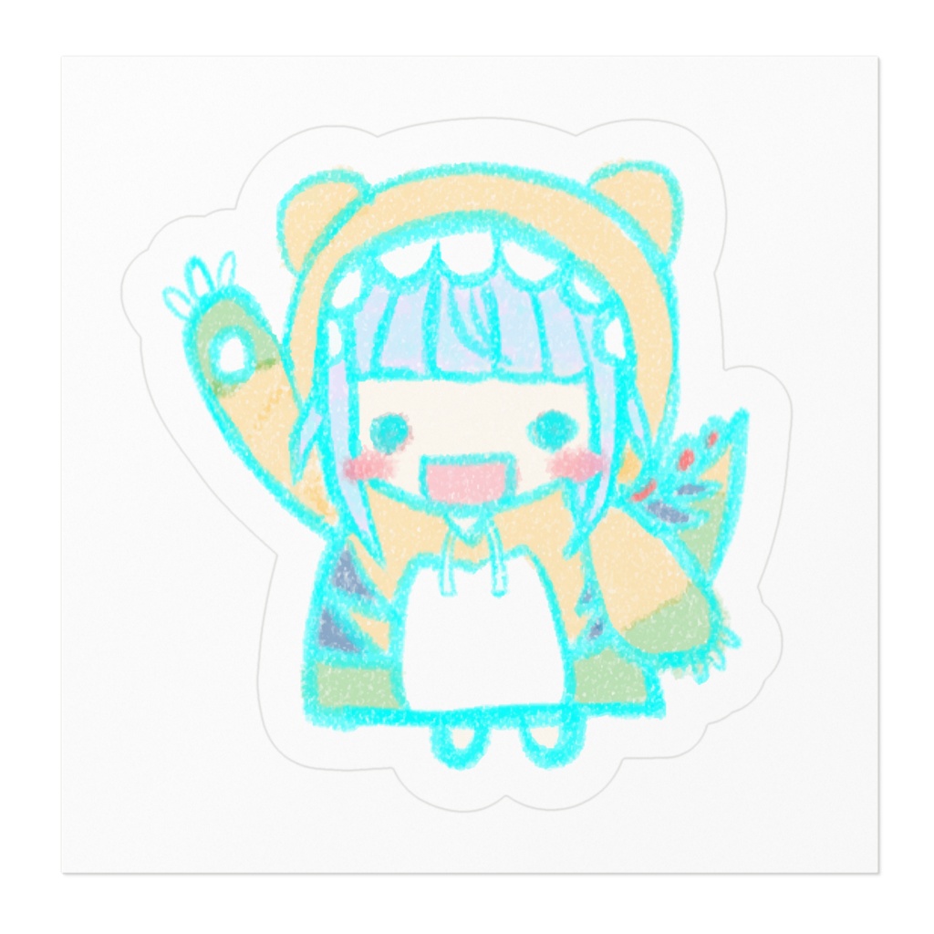 帝羅アリサシール「やあ!」