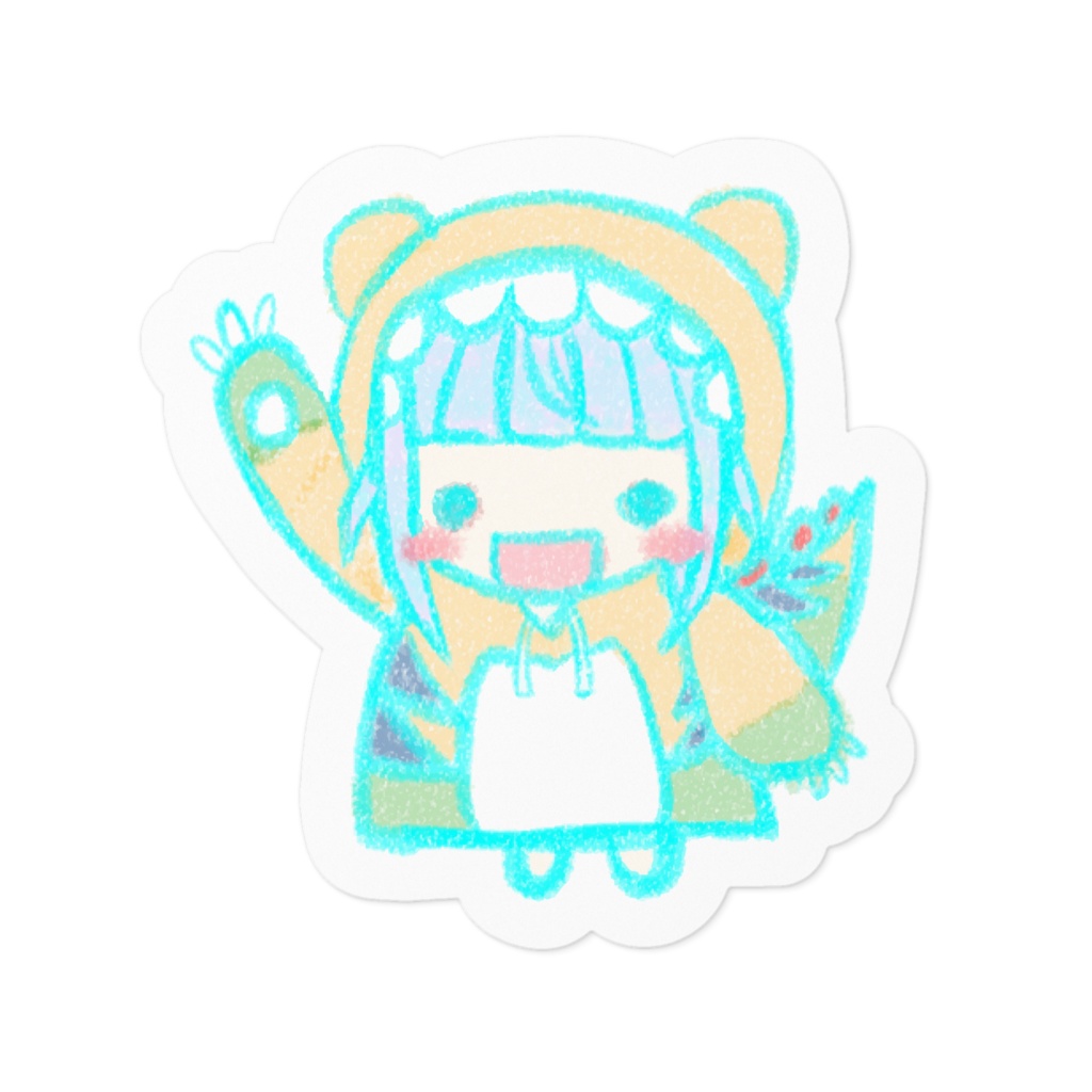 帝羅アリサシール「やあ！」