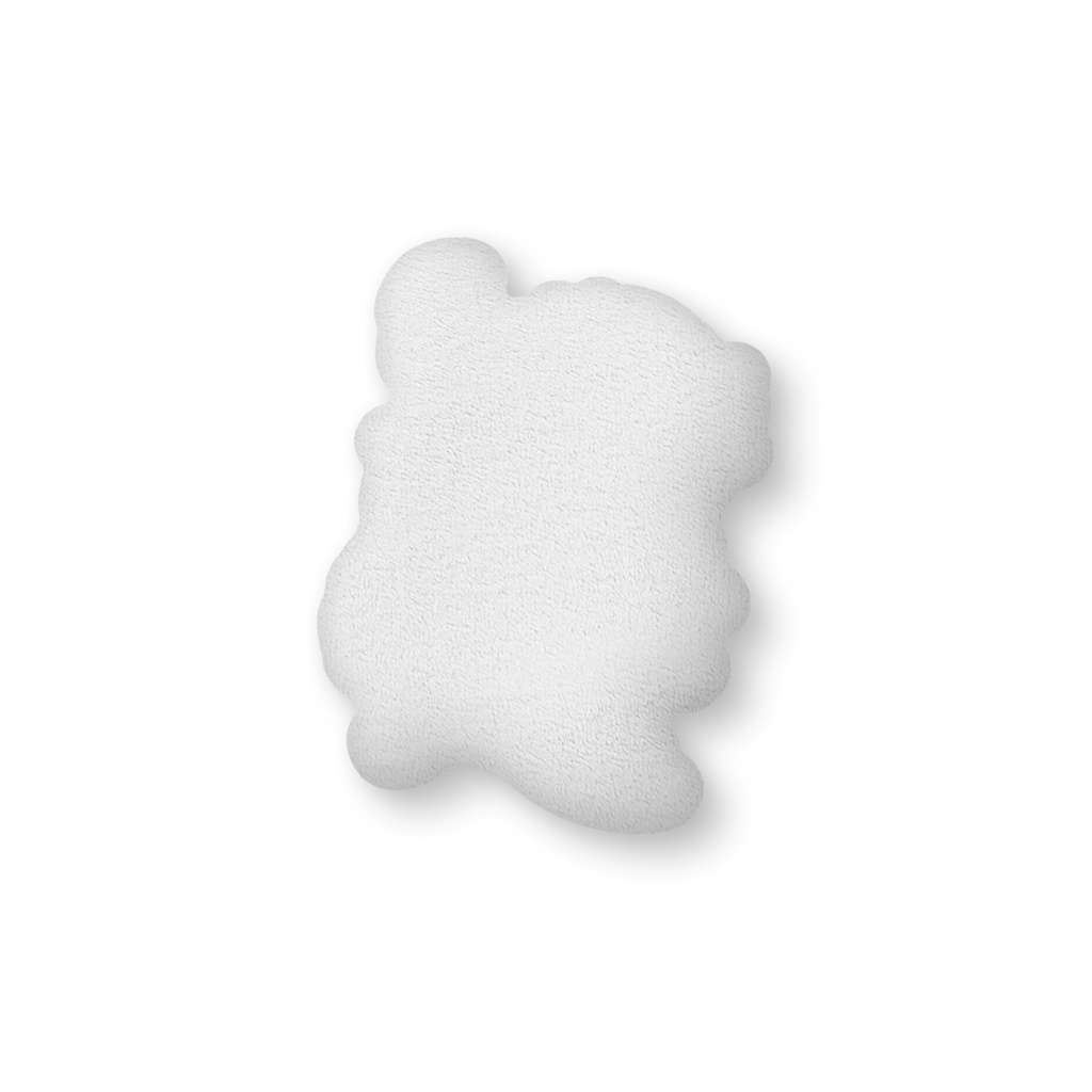 天蠍宮ちゃんSDver. クッション