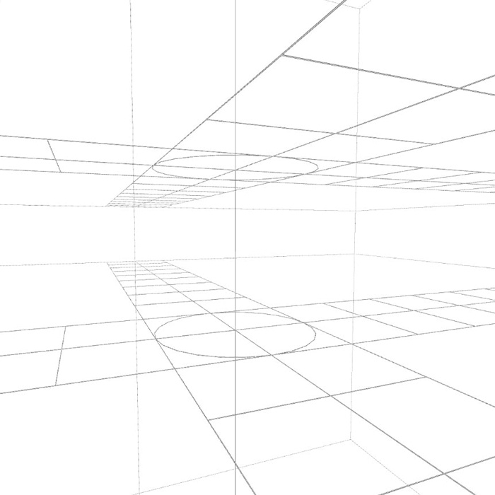 【無料】3D作画補助