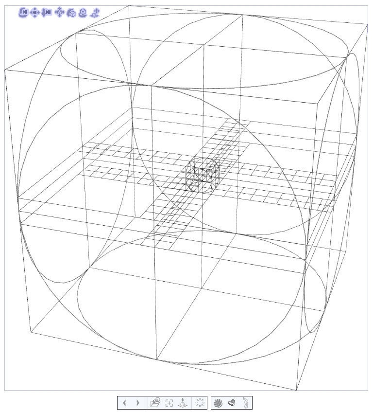 【無料】3D作画補助
