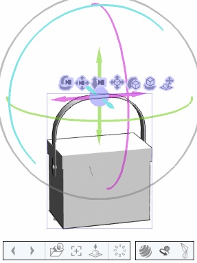 【無料】3D洗濯洗剤セット