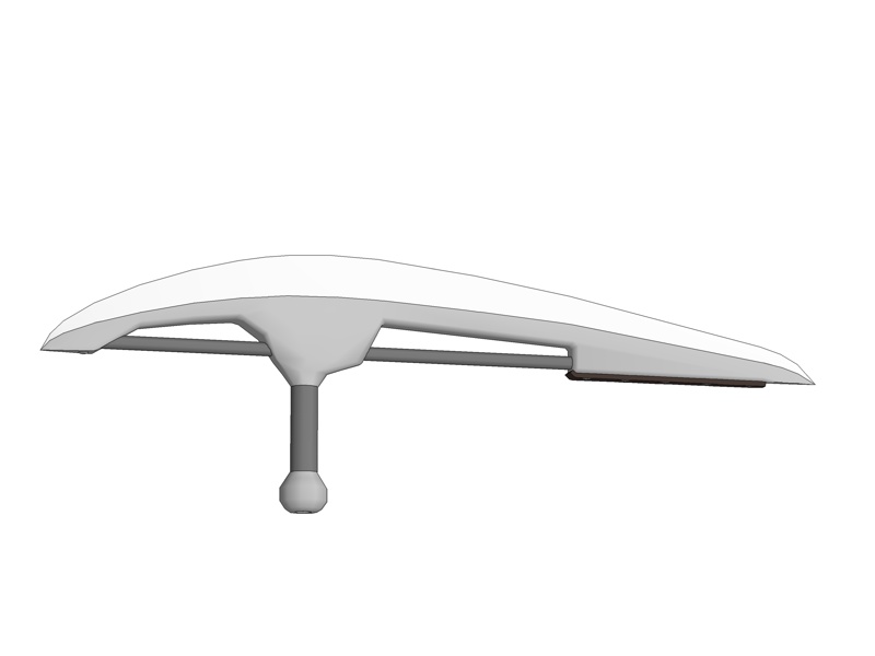 【無料】トンファソード02