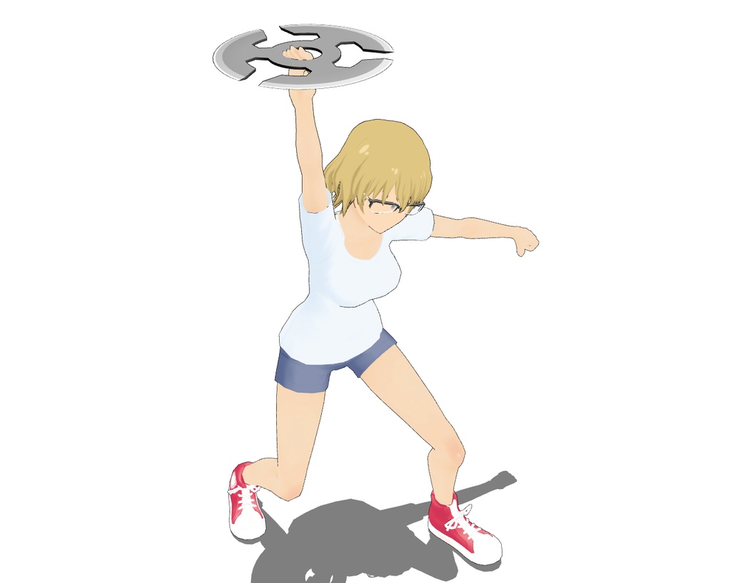 【無料】サークルカッター