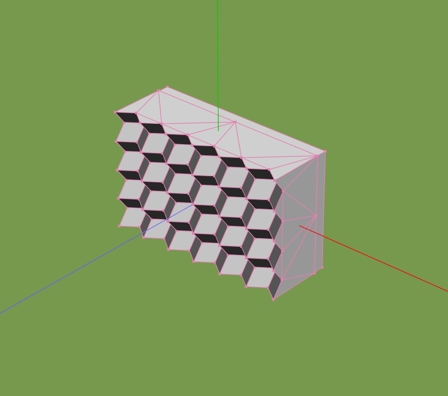 【無料】キッチン小物セット