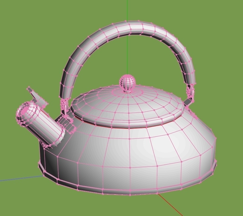 【無料】キッチン小物セット