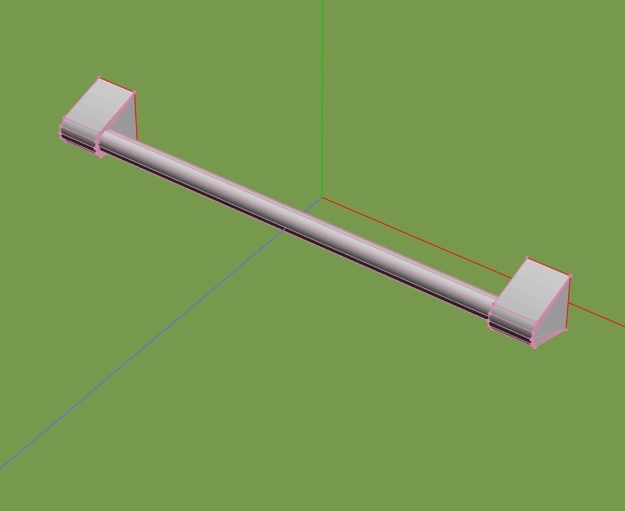 【無料】キッチン小物セット