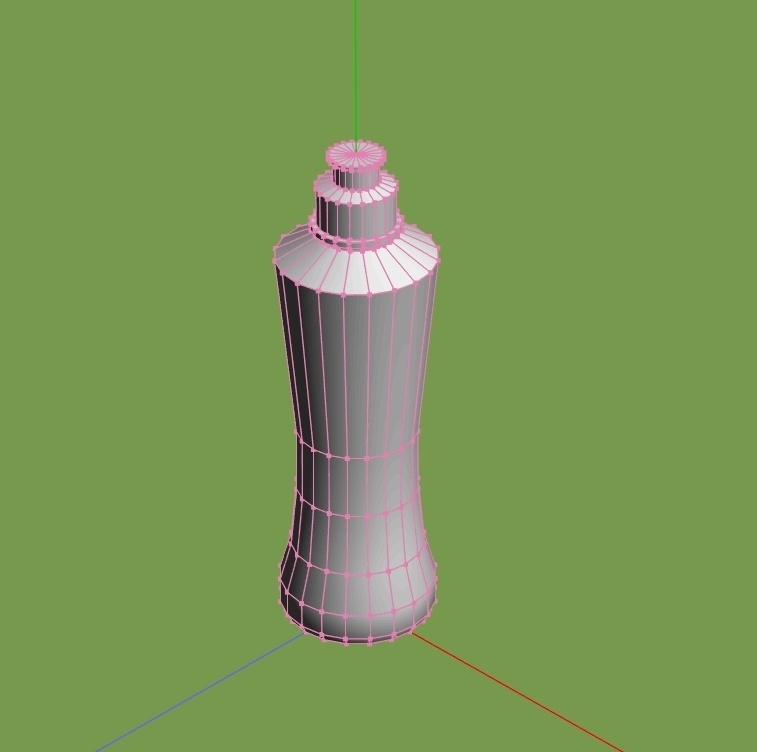 【無料】キッチン小物セット