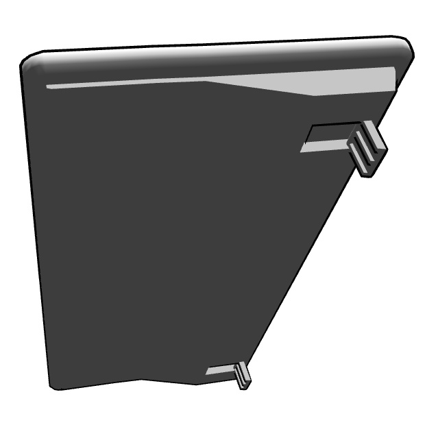 キーボード(テンキーレス)