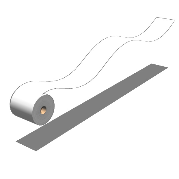 【無料】トイレットペーパーたくさんあります