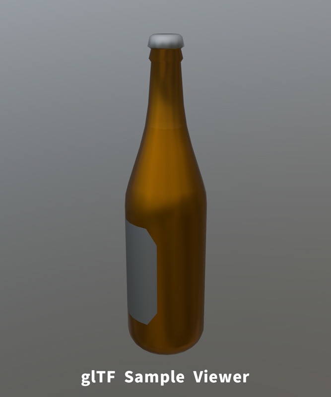 ビールケース02