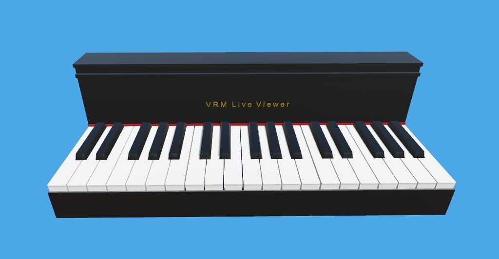 【無料】ピアノステージ