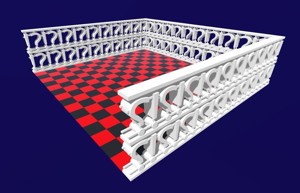 【無料】!?オブジェステージ