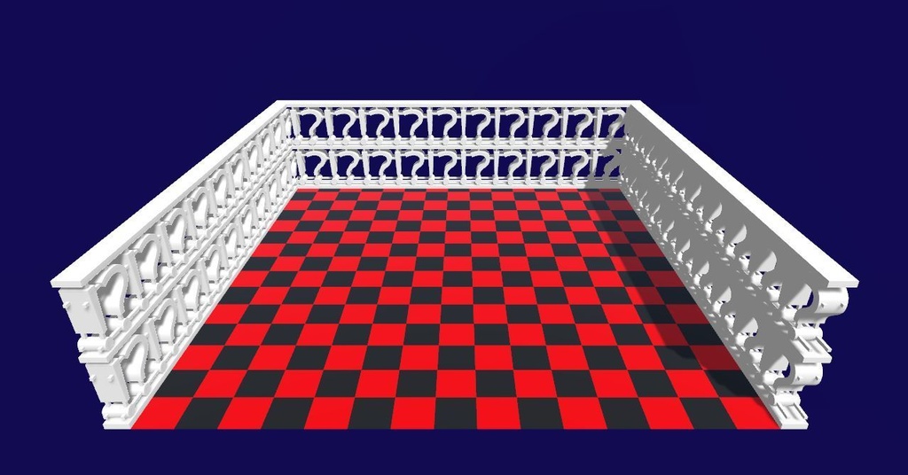 【無料】!?オブジェステージ