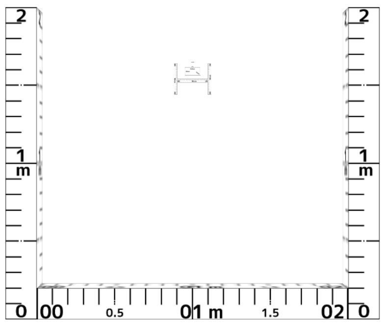 スケールチェッカー02