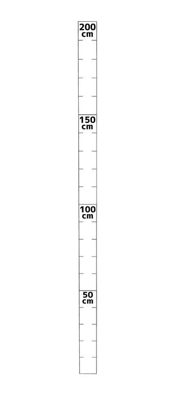 スケールチェッカー02