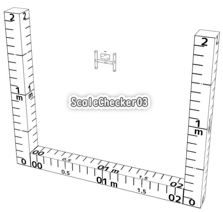 スケールチェッカー02