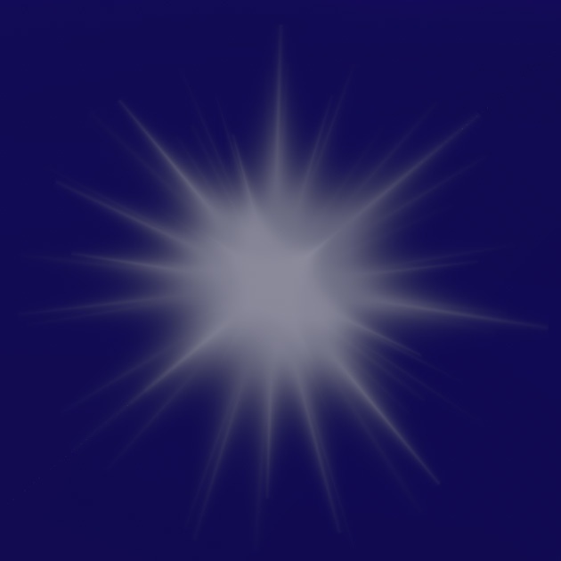 【無料】放射光