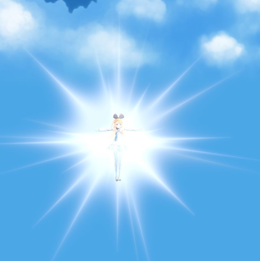 【無料】放射光