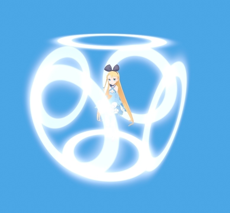 【無料】光輪箱