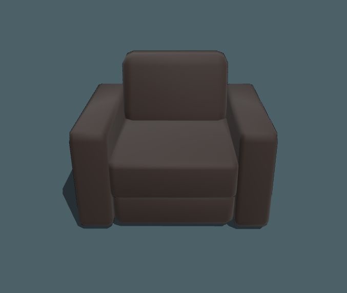 【無料】未来ノ地下世界