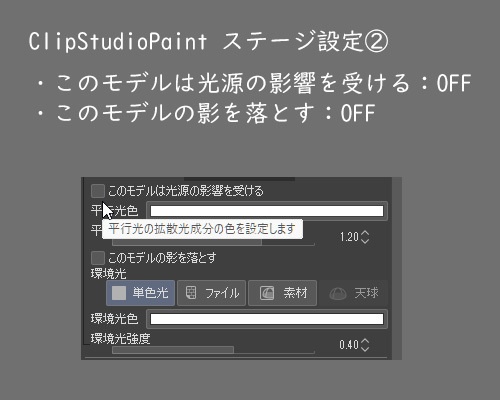 【無料】未来ノ地下世界